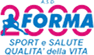 Scheda Azienda A. S. D. FORMA 2000