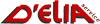 Company Sheet D'ELIA SERVICE srl