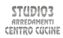 Company Sheet STUDIO 3 ARREDAMENTI
