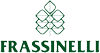 Scheda Azienda FRASSINELLI DECALCOMANIE AUTOADESIVI srl