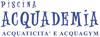 Scheda Azienda ACQUADEMIA