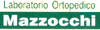 Company Sheet LABORATORIO ORTOPEDICO MAZZOCCHI