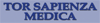 Scheda Azienda TOR SAPIENZA MEDICA srl