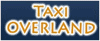 Scheda Azienda TAXI OVERLAND di LUCIDO SALVATORE