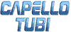 Company Sheet CAPELLO TUBI spa