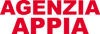 Firmeninfo AGENZIA APPIA