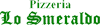 Scheda Azienda PIZZERIA LO SMERALDO
