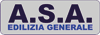 Scheda Azienda A.S.A. snc EDILIZIA GENERALE di ANANE CRISTINA & C.
