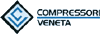 Company Sheet COMPRESSORI VENETA srl
