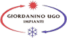 Firmeninfo GIORDANINO UGO IMPIANTI snc