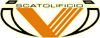 Scheda Azienda SCATOLIFICIO I.V.I. srl