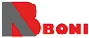 Company Sheet BONI spa