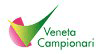 Company Sheet VENETA CAMPIONARI srl