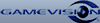 Company Sheet GAMEVISION srl
