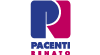 Scheda Azienda PACENTI RENATO CAR PACENTI
