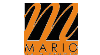 Scheda Azienda HAIR STUDIO MARIO di LABARILE MARIO