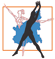 Scheda Azienda SCUOLA COMUNALE DI DANZA DI PINEROLO