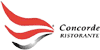 Scheda Azienda RISTORANTE CONCORDE