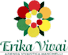 Scheda Azienda ERIKA VIVAI - AZIENDA VIVAISTICA MANCINELLI di MANCINELLI ERIKA & C. sas