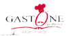 Scheda Azienda GASTONE A MARE RISTORANTE