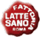 Company Sheet FATTORIA LATTE SANO