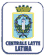 Scheda Azienda CENTRALE DEL LATTE DI LATINA srl