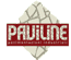 Scheda Azienda PAVILINE srl
