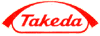 Scheda Azienda TAKEDA ITALIA FARMACEUTICI spa