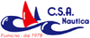 Scheda Azienda C.S.A. NAUTICA srl
