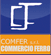 Scheda Azienda COMFER srl