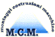 Company Sheet M.C.M. MONTAGGI COSTRUZIONI MACCHINE srl