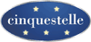 Company Sheet CINQUE STELLE ITALIA srl
