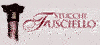 Company Sheet FUSCIELLO STUCCHI