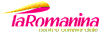 Scheda Azienda CENTRO COMMERCIALE LA ROMANINA