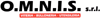 Ficha Empresa O.M.N.I.S. srl