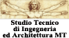 Scheda Azienda STUDIO TECNICO DI INGEGNERIA ED ARCHITETTURA MT
