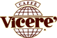 Fiche Entreprise CAFFE' VICERE' srl