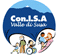 Scheda Azienda SERVIZI ASSISTENZIALI VALSUSA CONSORZIO INTERCOMUNALE SOCIO ASSISTENZIALE VALLE DI SUSA