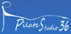 Scheda Azienda STUDIO PILATES 36 di VIVIANA SAPONARO