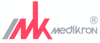 Scheda Azienda MEDIKRON