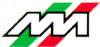 Scheda Azienda ITALIAN MOVING NETWORK INC. srl