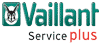 Scheda Azienda VAILLANT SERVICE PLUS GRECO IPPOLITO & C. snc