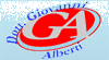 Scheda Azienda DR. ALBERTI GIOVANNI