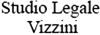 Scheda Azienda VIZZINI AVV. PIETRO