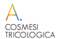 Scheda Azienda A. COSMESI TRICOLOGICA snc