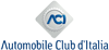 Scheda Azienda ACI AUTOMOBILE CLUB D'ITALIA