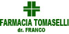 Company Sheet FARMACIA DR. FRANCO TOMASELLI