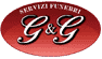 Scheda Azienda SERVIZI FUNEBRI G&G srl