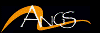 Company Sheet ACCADEMIA NEW GENERATION STYLE