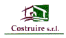 Scheda Azienda COSTRUIRE srl
